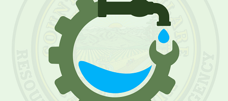 Untitled design (22).png